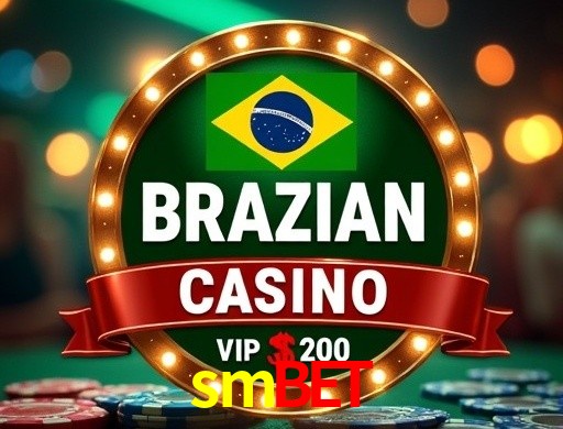 Educação RTP smbet