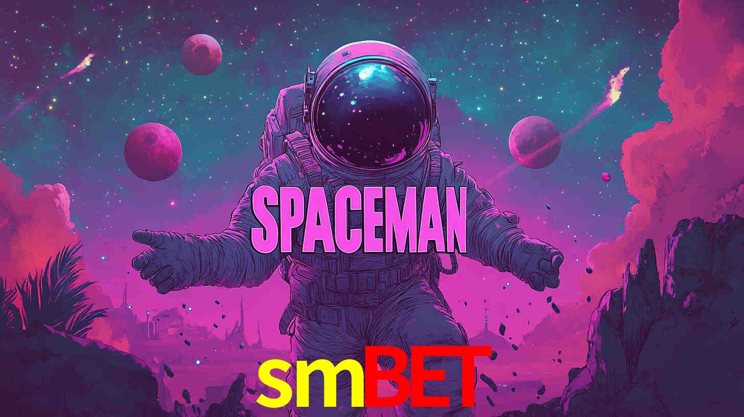 A Experiência Imersiva dos Cassinos Ao Vivo no smbet