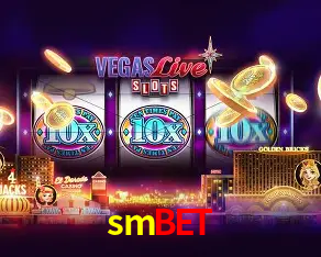Descubra a Essência do smbet: Nossa História e Compromissos