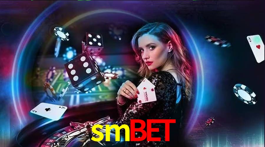 Weekend Specials smbet