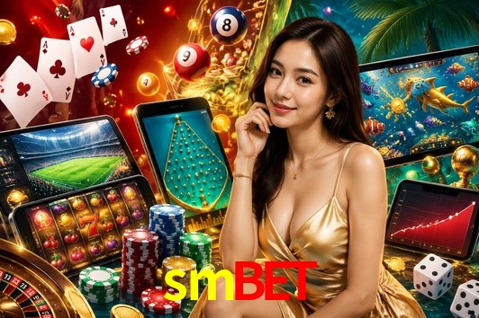 Aviator Game smbet