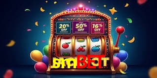 Segurança 2FA smbet