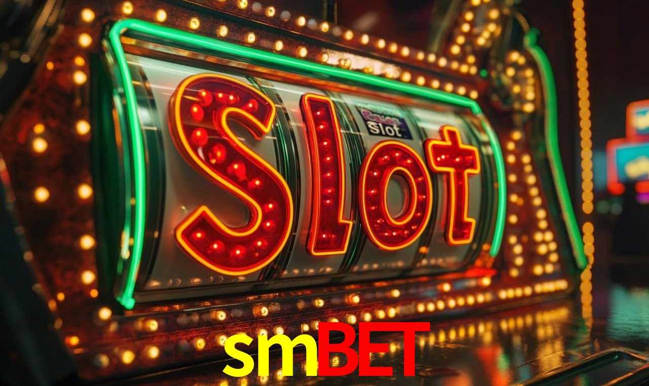 Cadastro Rápido smbet