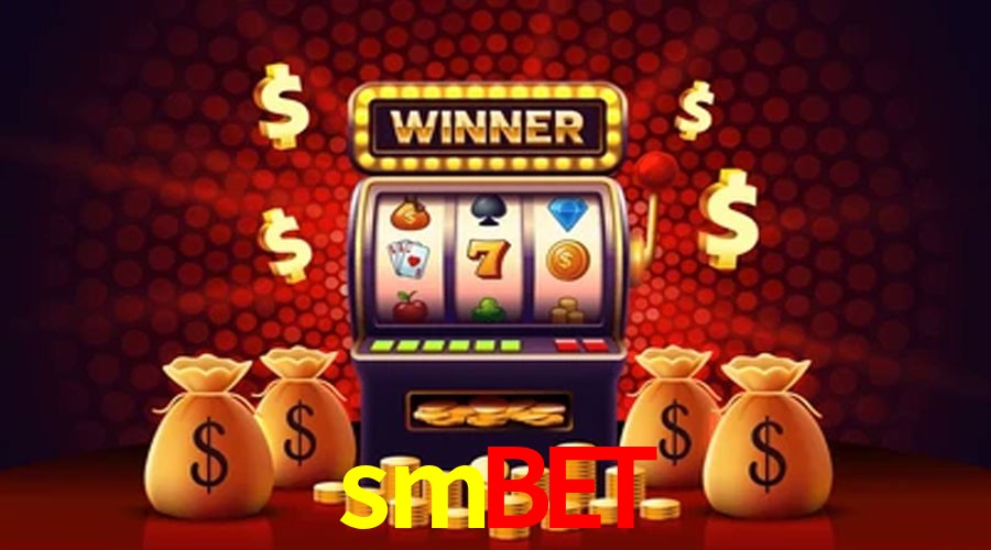 Desvendando o Mundo dos Jogos Virtuais na smbet