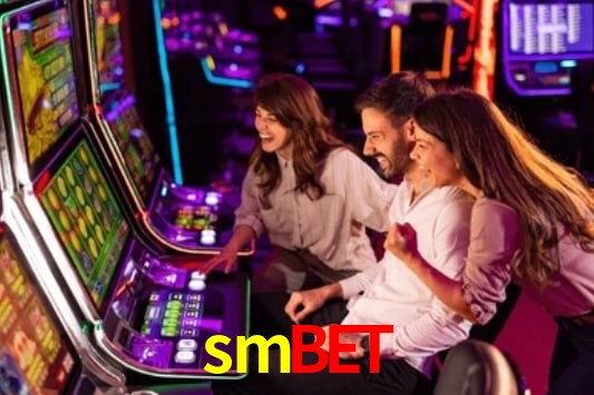 Estatísticas Crash Games smbet