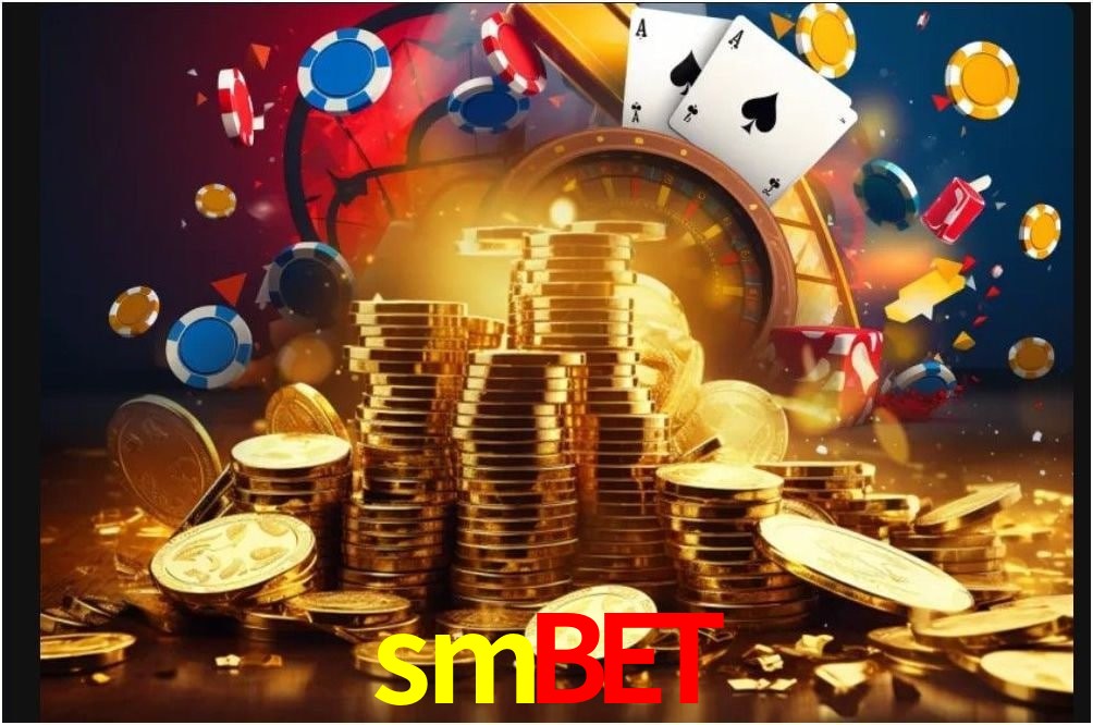 Estratégias Crash Games smbet