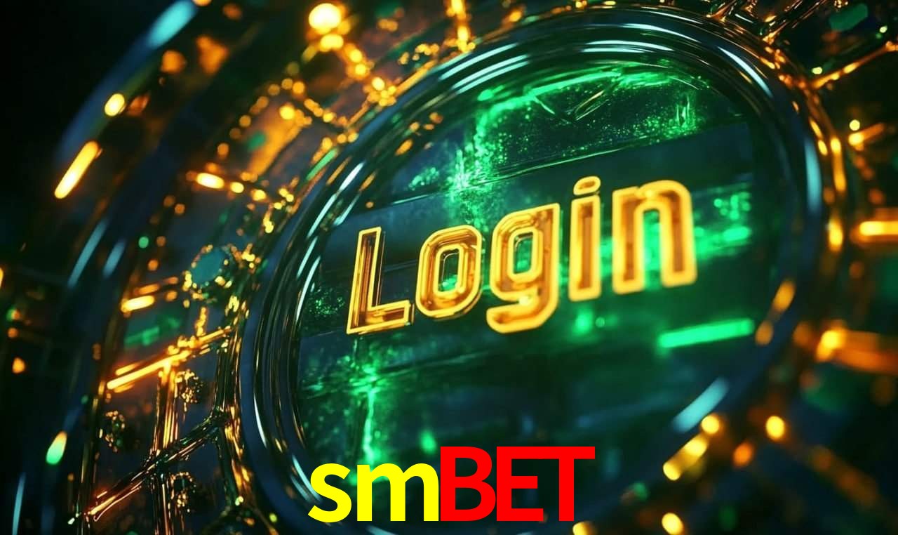 Interface Premium smbet