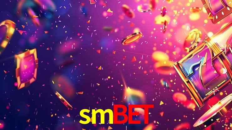 Mesa de Blackjack smbet