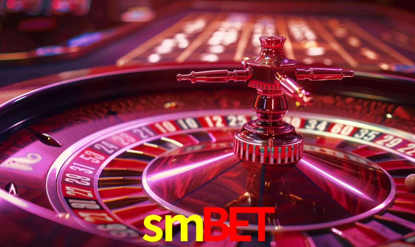 Jogos Exclusivos smbet