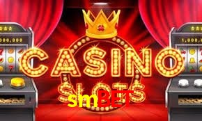 Casino VIP smbet