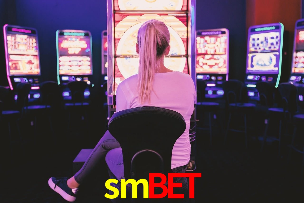 Descubra a Essência do smbet: Nossa História e Compromissos