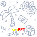 Desvendando o Mundo dos Jogos Virtuais na smbet