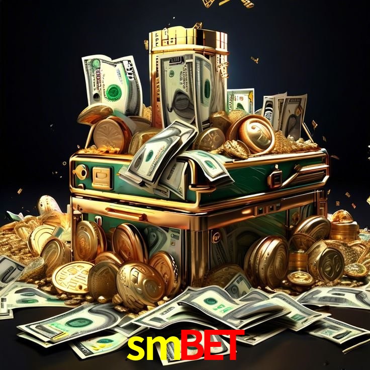 Segurança 2FA smbet