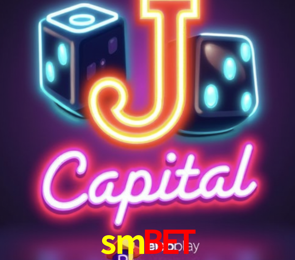 A Experiência Imersiva dos Cassinos Ao Vivo no smbet