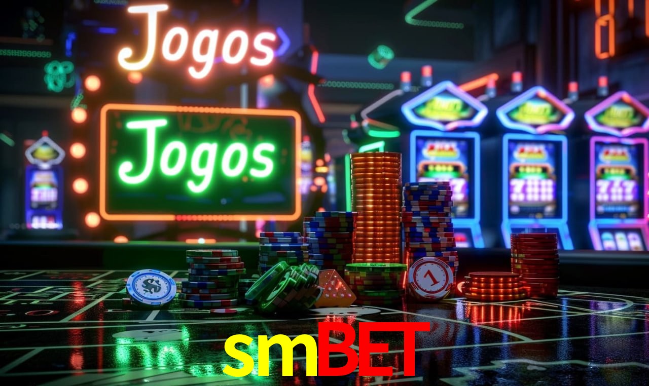 smbet