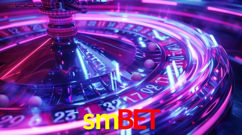 Programa VIP smbet