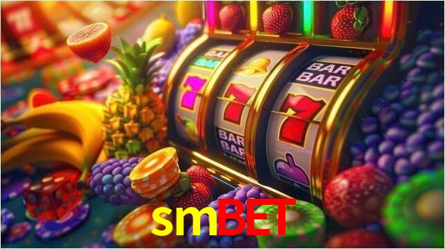 A Popularidade dos Caça-Níqueis no smbet