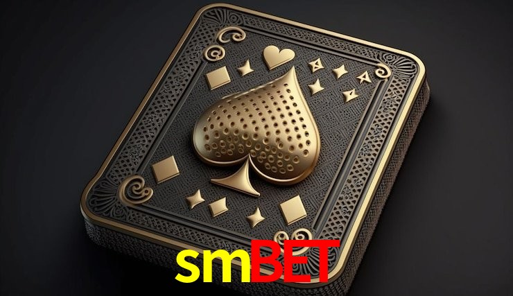 Design Responsivo smbet