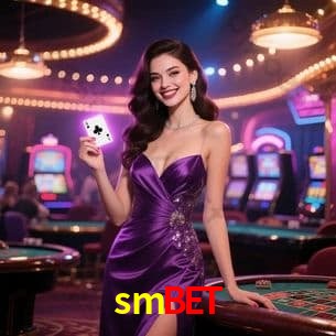 Avaliações dos Jogadores smbet