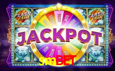A Emoção da Loteria na smbet: Uma Chance de Mudança de Vida