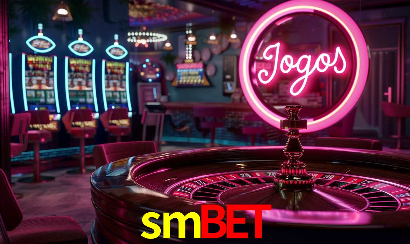 PIX Instantâneo smbet