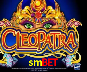 Inovações de Jogos na smbet: O Futuro das Experiências Interativas