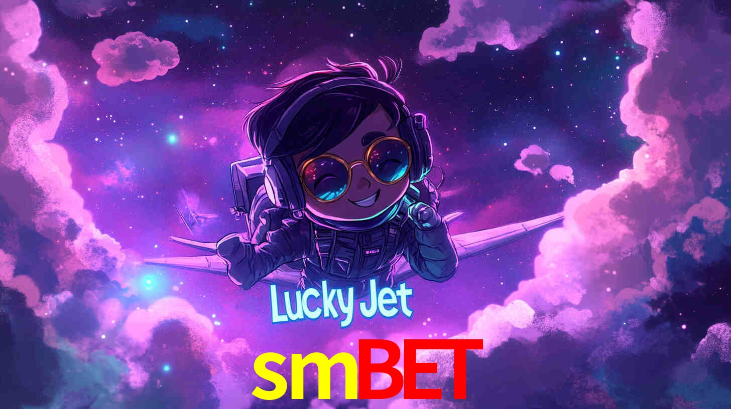 Jogo Aviator smbet