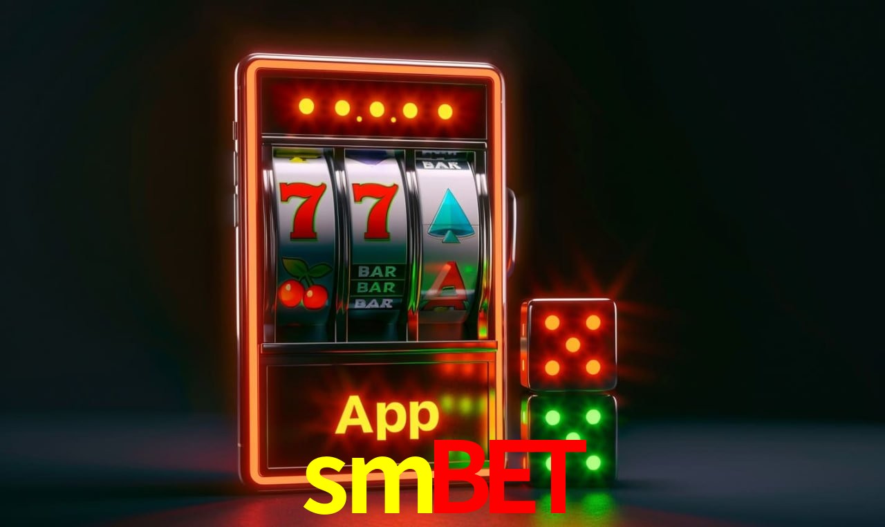 Integração de APIs smbet