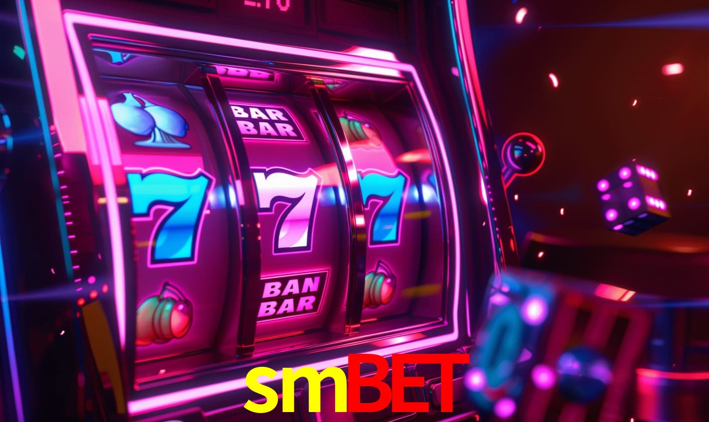 Interface Premium smbet