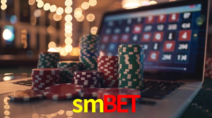 Descubra a Magia dos Jogos de Arcade no smbet