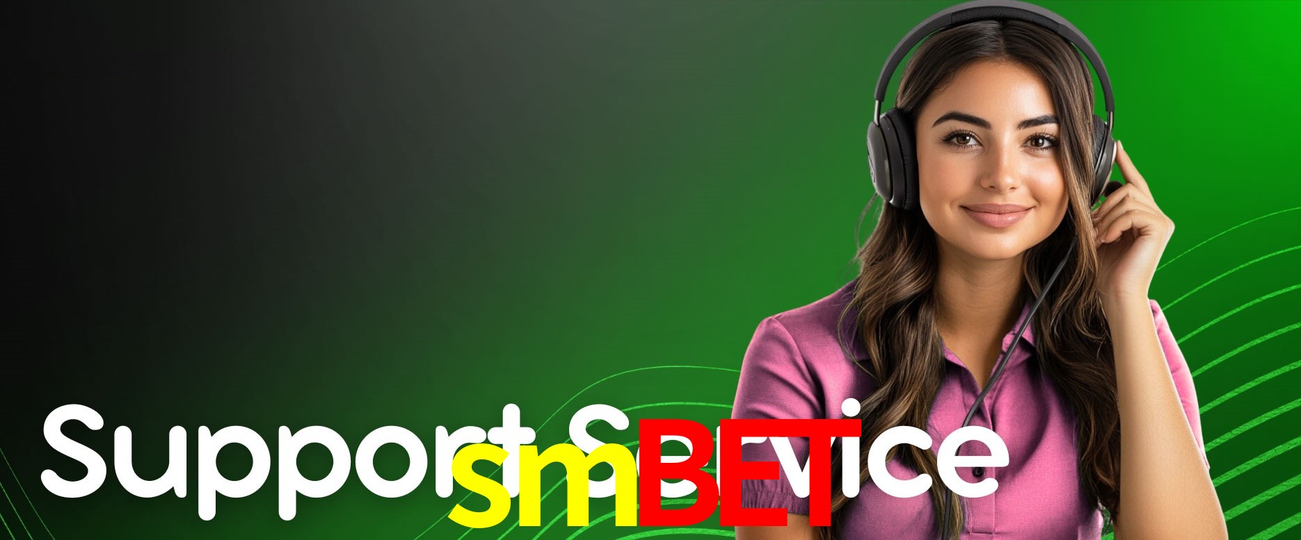Descubra o Mundo do Cassino Online com smbet