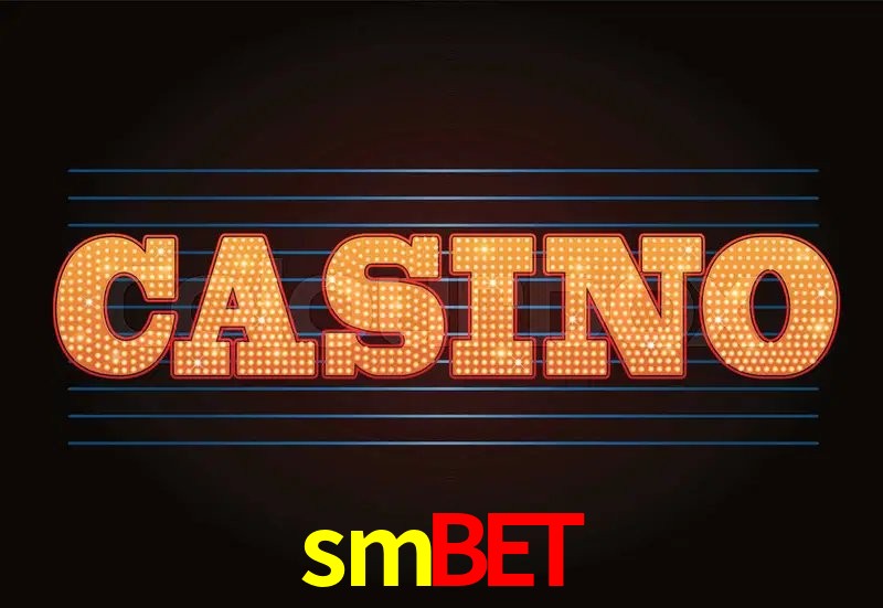 Tecnologia da Plataforma smbet