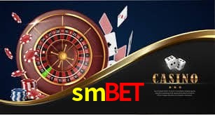 Cadastro Rápido smbet