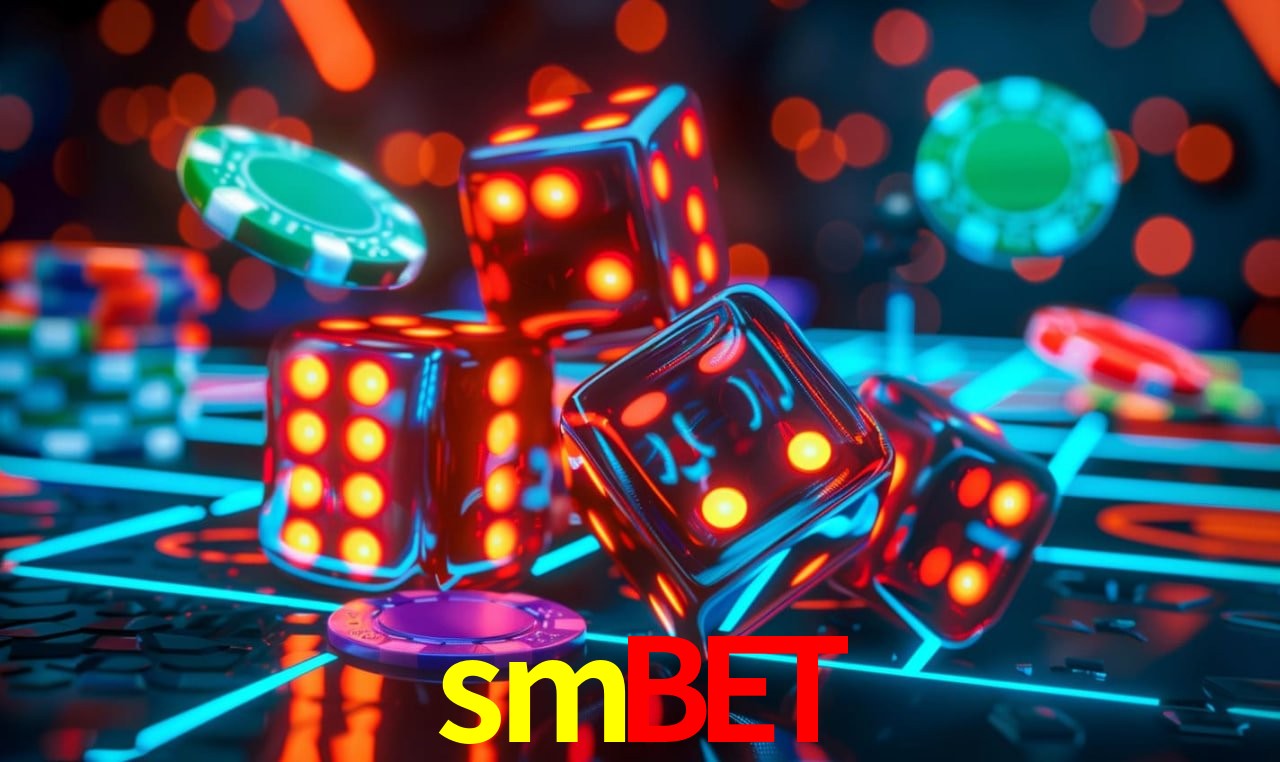 Jogo Aviator smbet