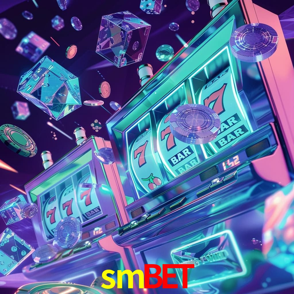Casino VIP smbet