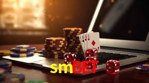Jogo Spaceman smbet