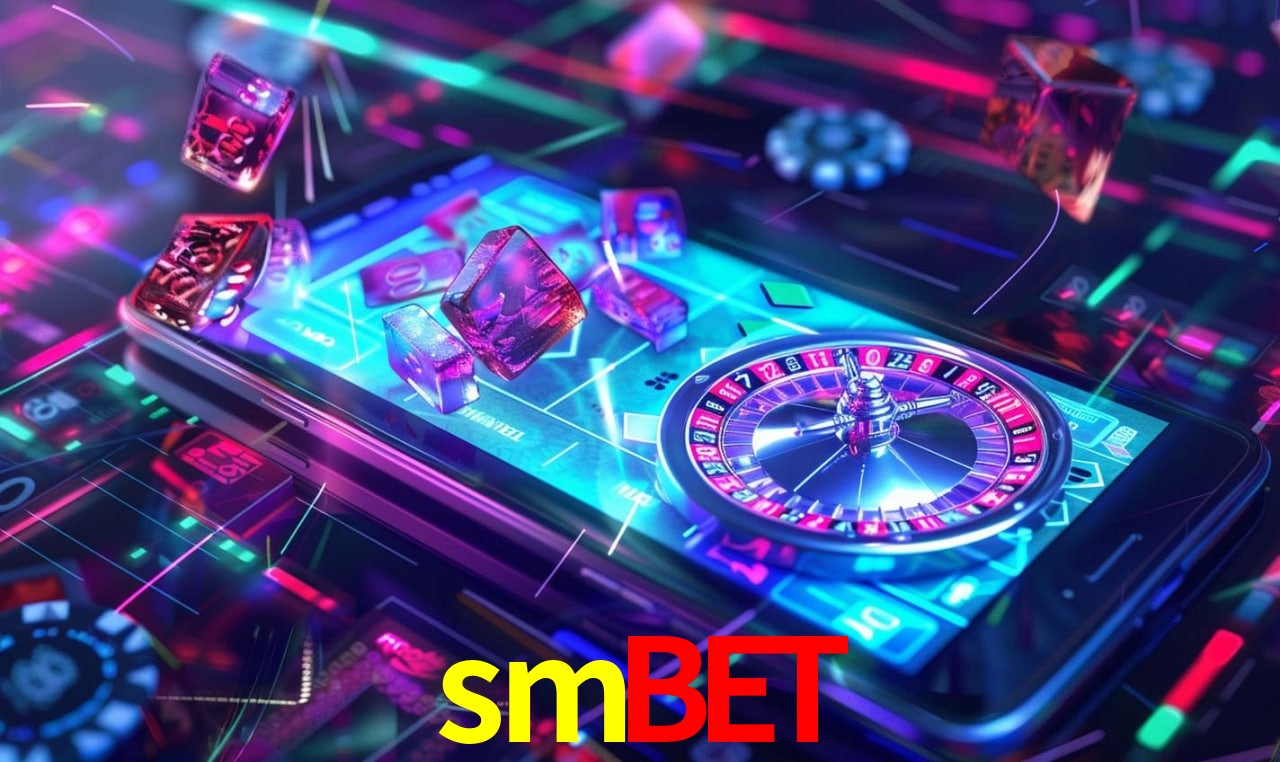 Benefícios da Conta smbet