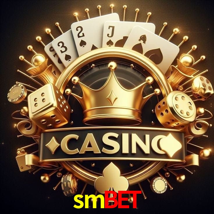 Sistemas de Segurança smbet