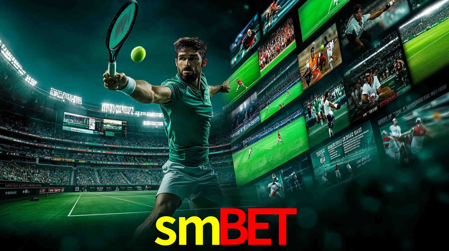 Estratégias Crash Games smbet